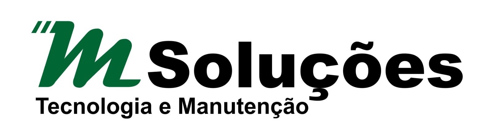M Soluções